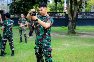 IMG-20251014-WA0061