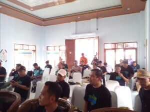 IMG-20251015-WA0015