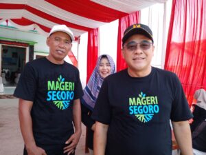 IMG-20251015-WA0018
