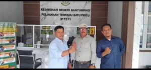 IMG-20251015-WA0039