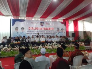 IMG-20251016-WA0009