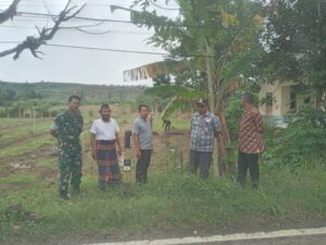 IMG-20251016-WA0017