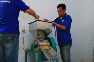 IMG-20251016-WA0023