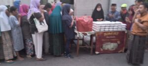 IMG-20251017-WA0014