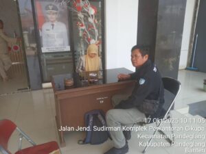 IMG-20251017-WA0020