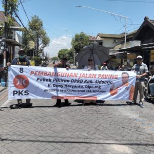 IMG-20251018-WA0034