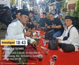 IMG-20251020-WA0000