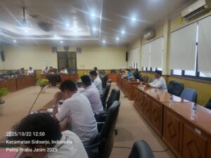 IMG-20251022-WA0049