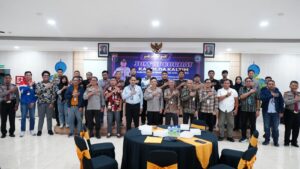IMG-20251024-WA0035