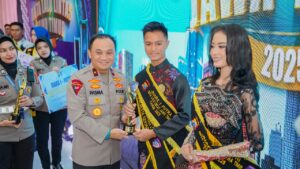 IMG-20251025-WA0008