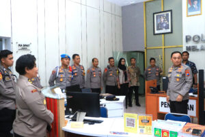 IMG-20251025-WA0015