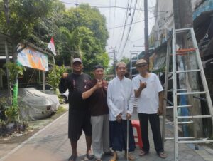 IMG-20251025-WA0025