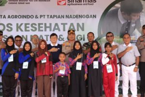 IMG-20251026-WA0000