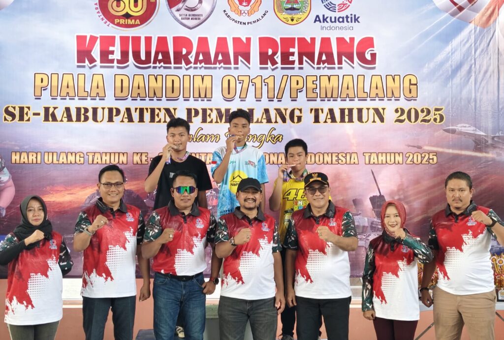 IMG-20251027-WA0002