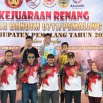 IMG-20251027-WA0002