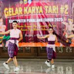 IMG-20251027-WA0003