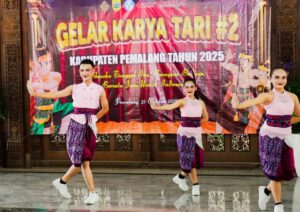 IMG-20251027-WA0003