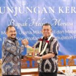 IMG-20251027-WA0004