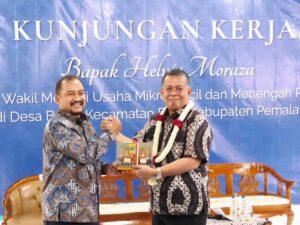 IMG-20251027-WA0004