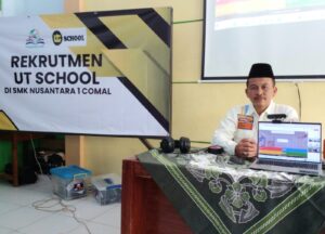 IMG-20251027-WA0009