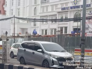 IMG-20251027-WA0024
