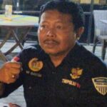 Ketegasan Arif Garuda: Jamin  Original Konten TNIPOLRINEWS, Karya Non Anggota Akan Dihapus…!!!