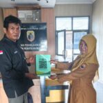 IMG-20251028-WA0019(1)