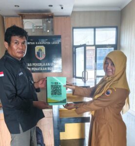 IMG-20251028-WA0019(1)