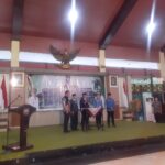 IMG-20251028-WA0037