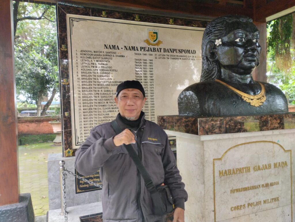 IMG-20251028-WA0040