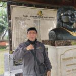 IMG-20251028-WA0040