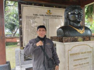 IMG-20251028-WA0040