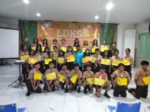IMG-20251028-WA0043
