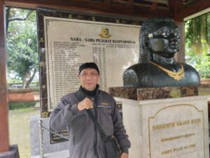 IMG-20251028-WA0044