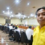 Adhi Ketua Pelita Prabu Jatim, Desak PT CSM Segera Membayar Ganti Untung Tiga Petani Urangagung Sidoarjo