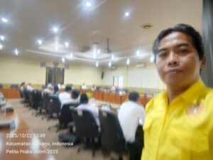 IMG-20251028-WA0129