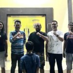 Pengembangan Kasus Pembobolan Rumah di Sumberejo, Ungkap Jaringan Kejahatan