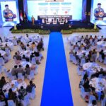 Peringati Hari Jadi ke-74, Humas Polri Gelar Sarasehan Dan Dialog Kebangsaan