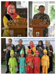 IMG-20251030-WA0202(1)