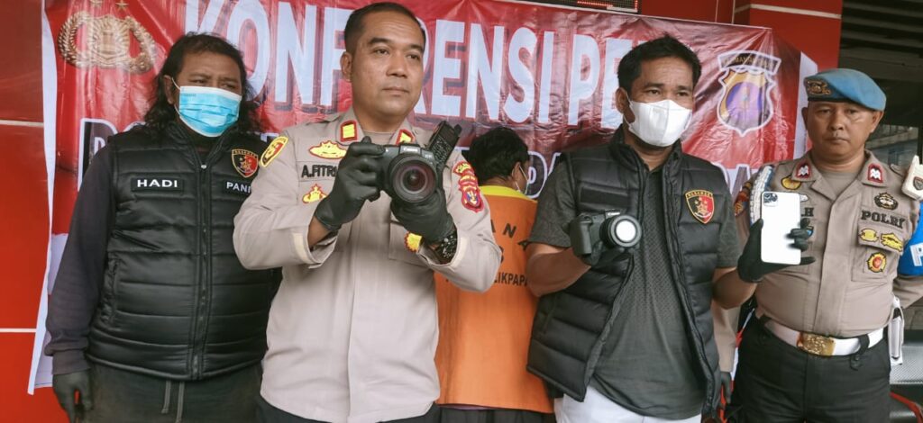 IMG-20251031-WA0129(3)