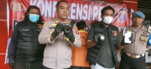 IMG-20251031-WA0129(3)