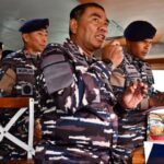 Screenshot_20251028-182138~3