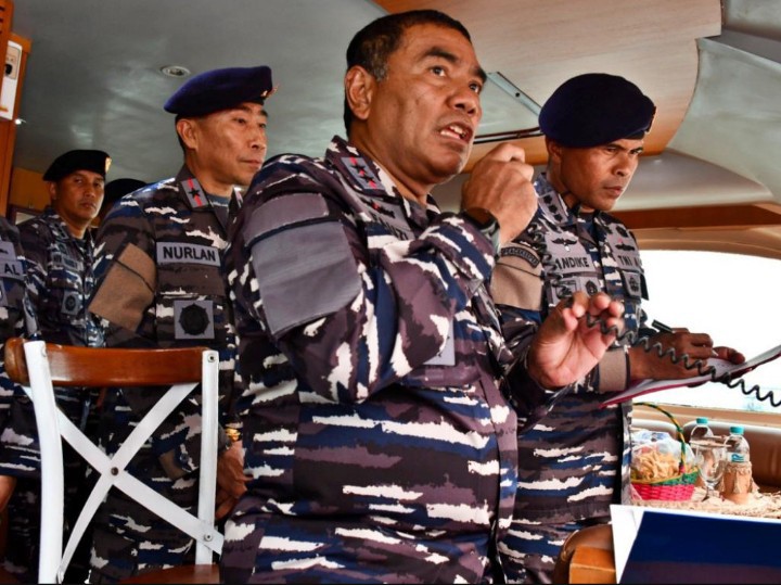 Screenshot_20251028-182138~3