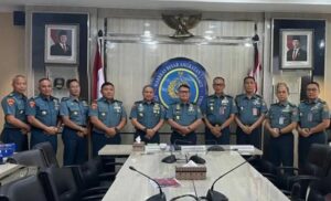 Screenshot_20251030-180648~2