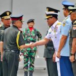 Screenshot_20251030-201251~2