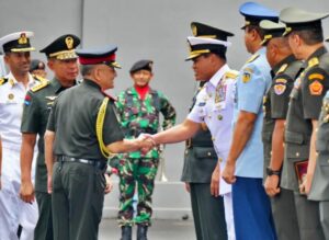 Screenshot_20251030-201251~2