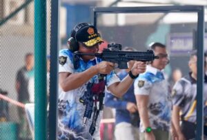 Screenshot_20251031-222656~2