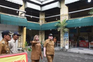 IMG-20251104-WA0085(1)