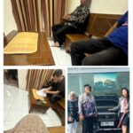 Diduga Langgar Etika, Debt Collector Leasing Datangi Rumah Nasabah Tengah Malam di Banjarbaru