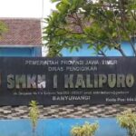 Pungutan Diklat di SMKN 1 Kalipuro Banyuwangi, Diduga Langgar Regulasi Pendidikan
